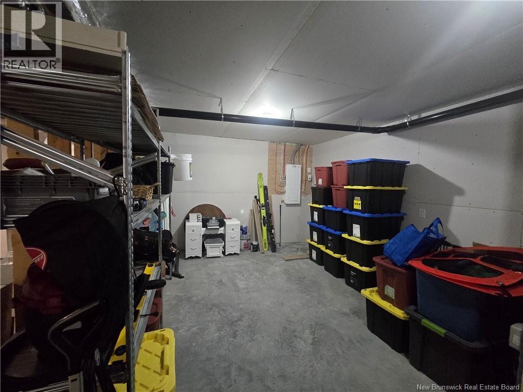 207 Carroll Street - 26