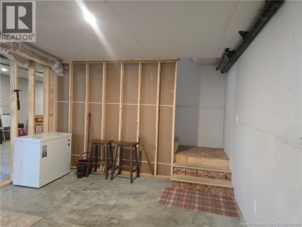 207 Carroll Street - 29