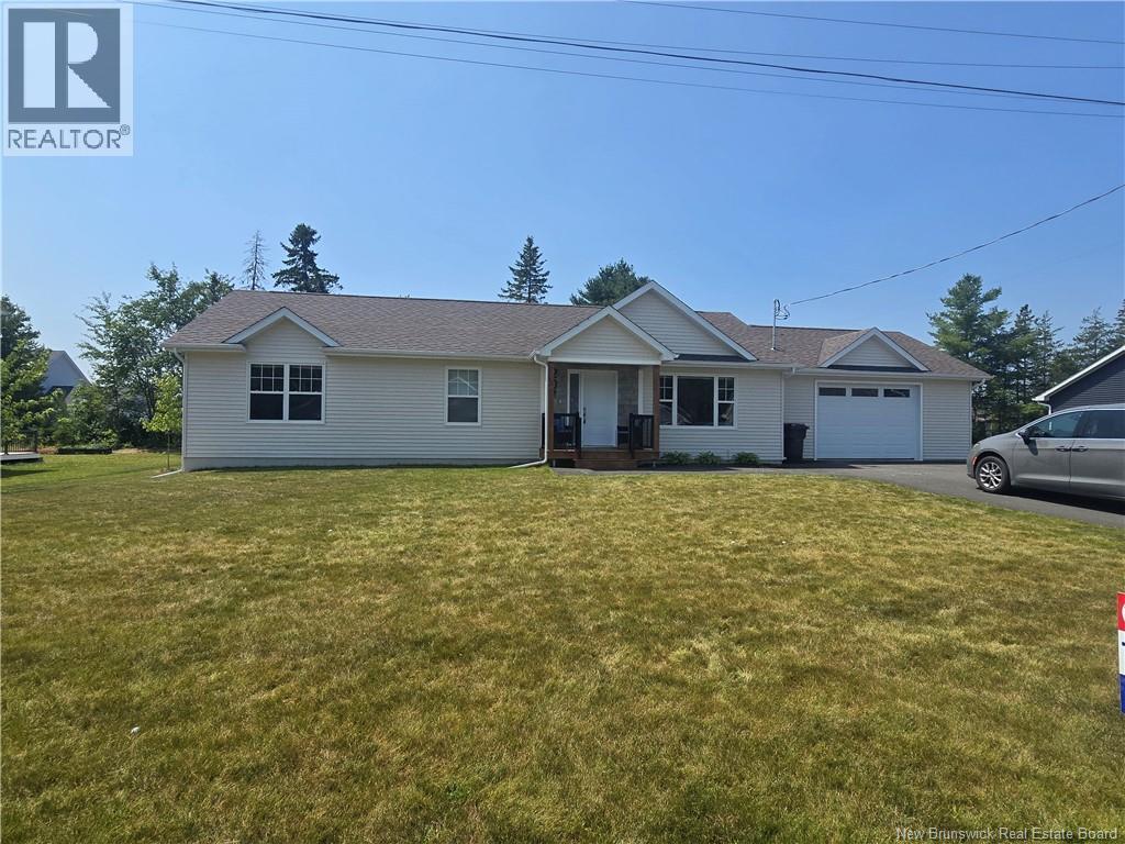 207 Carroll Street - 42