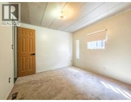 6726 17 Avenue, Coleman, AB T0K0M0 Photo 11