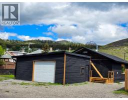 6726 17 Avenue, Coleman, AB T0K0M0 Photo 16
