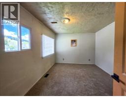 6726 17 Avenue, Coleman, AB T0K0M0 Photo 15
