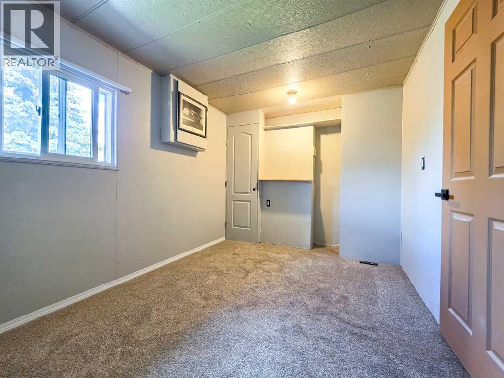 6726 17 Avenue - 12