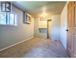 6726 17 Avenue, Coleman, AB T0K0M0 Photo 12