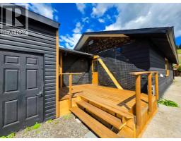 6726 17 Avenue, Coleman, AB T0K0M0 Photo 17