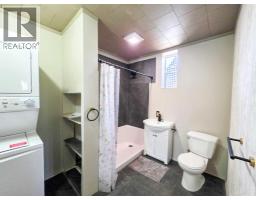 6726 17 Avenue, Coleman, AB T0K0M0 Photo 10