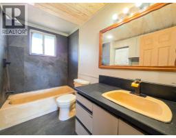 6726 17 Avenue, Coleman, AB T0K0M0 Photo 13