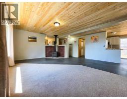 Kitchen - 6726 17 Avenue, Coleman, AB T0K0M0 Photo 6