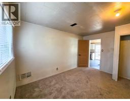 6726 17 Avenue, Coleman, AB T0K0M0 Photo 14