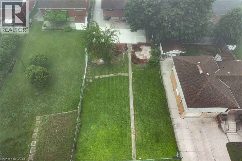 441 WEST 5TH Street - 4