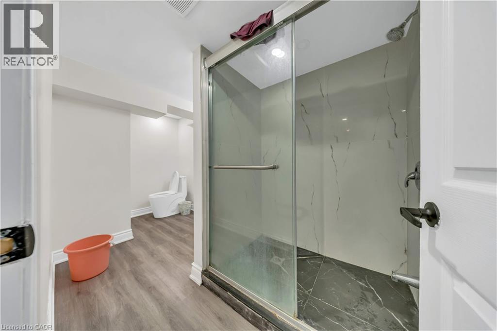 441 WEST 5TH Street - Image 33