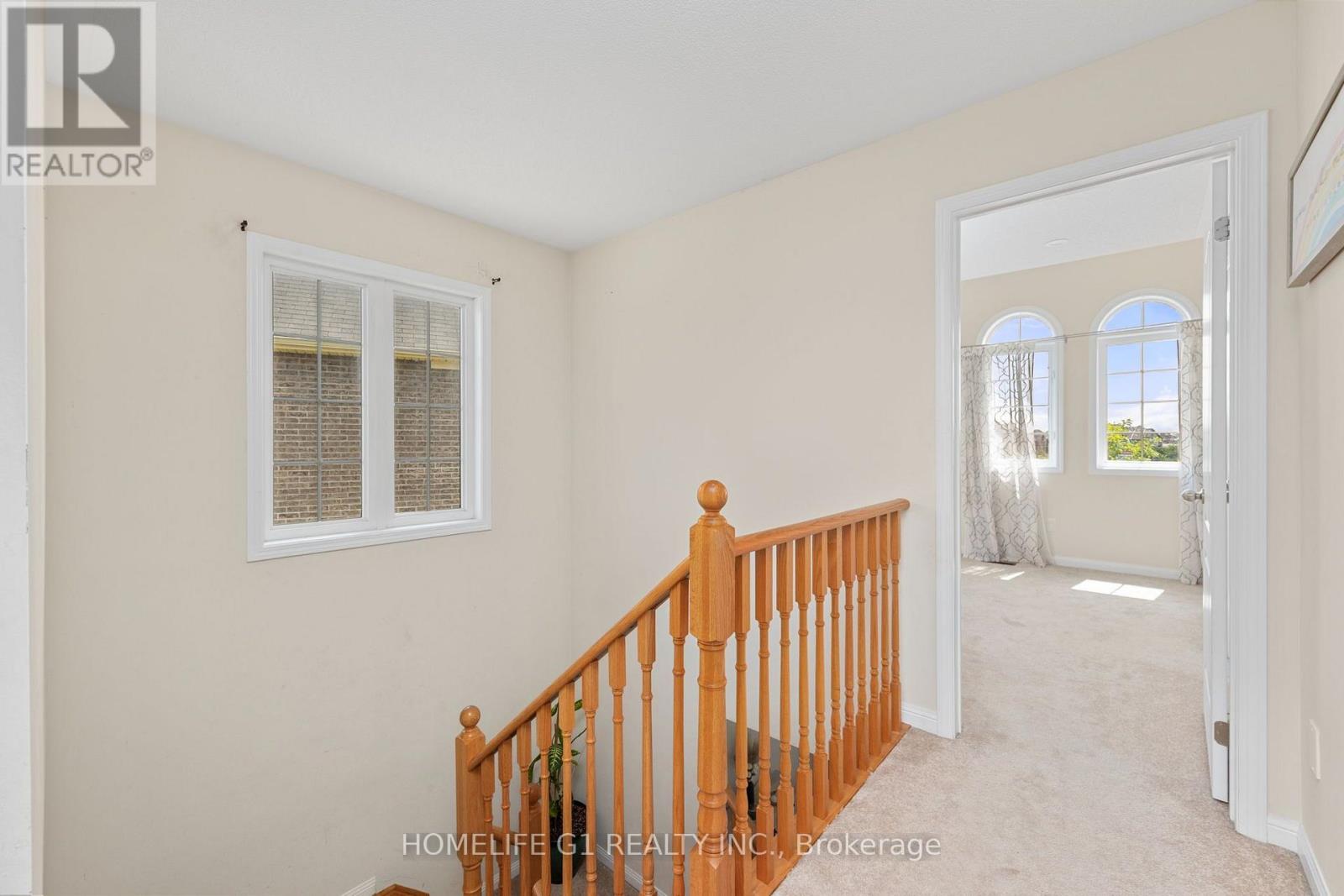 10 HURST DRIVE - Image 15