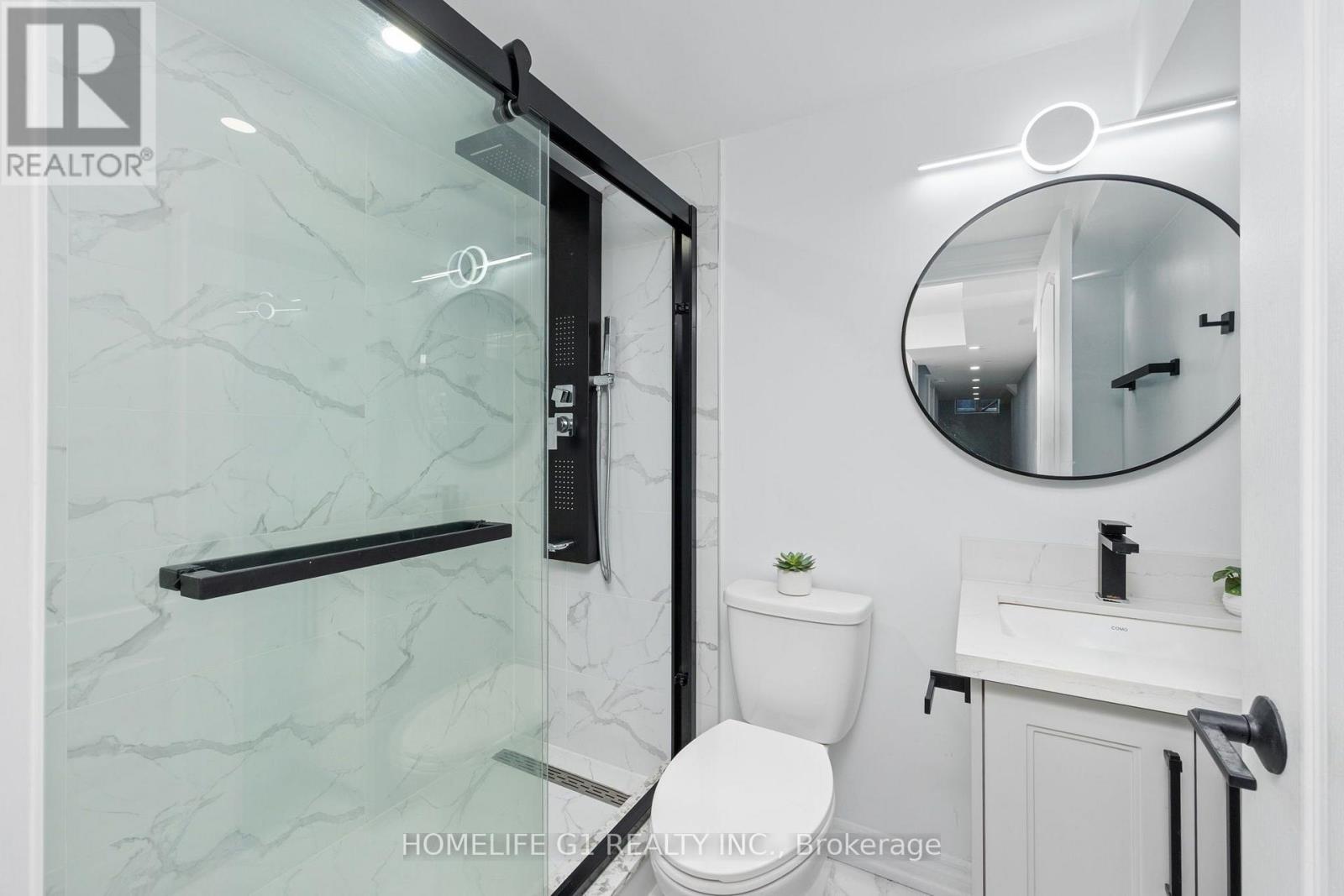 10 HURST DRIVE - Image 31