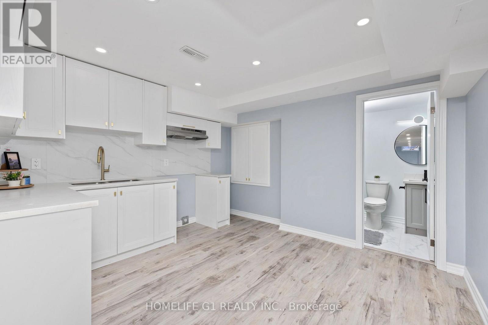 10 HURST DRIVE - Image 29