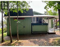 129 - 1007 Racoon Road, Gravenhurst, ON P1P0C5 Photo 25