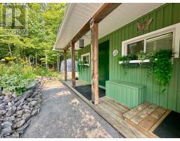 129 - 1007 Racoon Road, Gravenhurst, ON P1P0C5 Photo 22