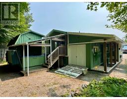 129 - 1007 Racoon Road, Gravenhurst, ON P1P0C5 Photo 23