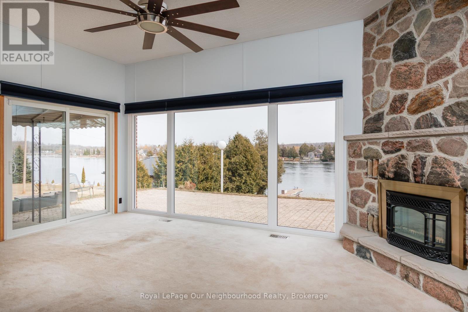 18 ROSECLIFF COURT - 19