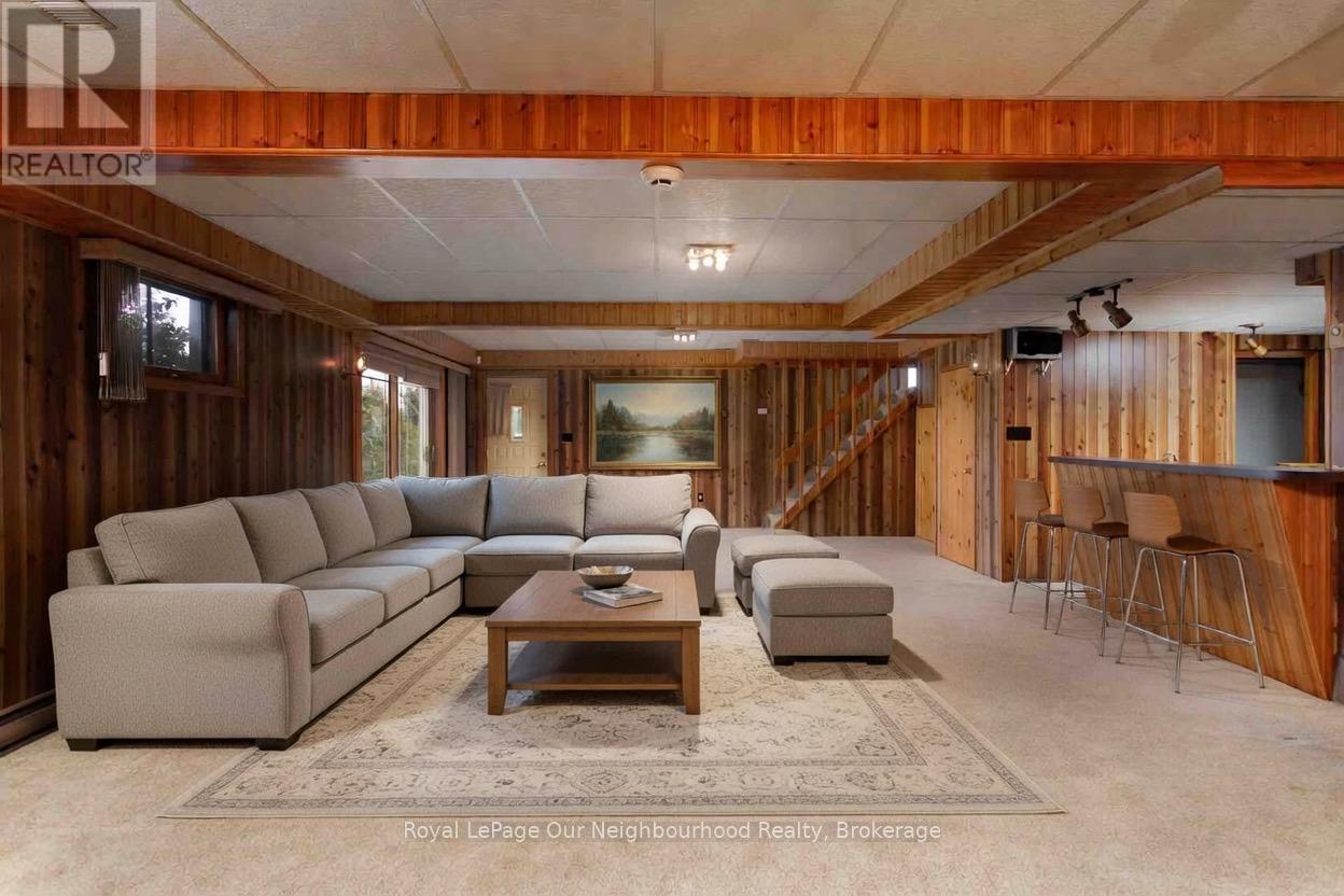 18 ROSECLIFF COURT - Image 35