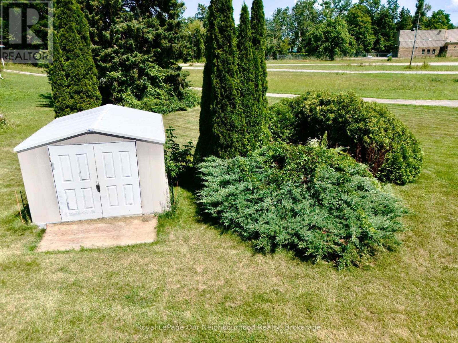 18 ROSECLIFF COURT - Image 44