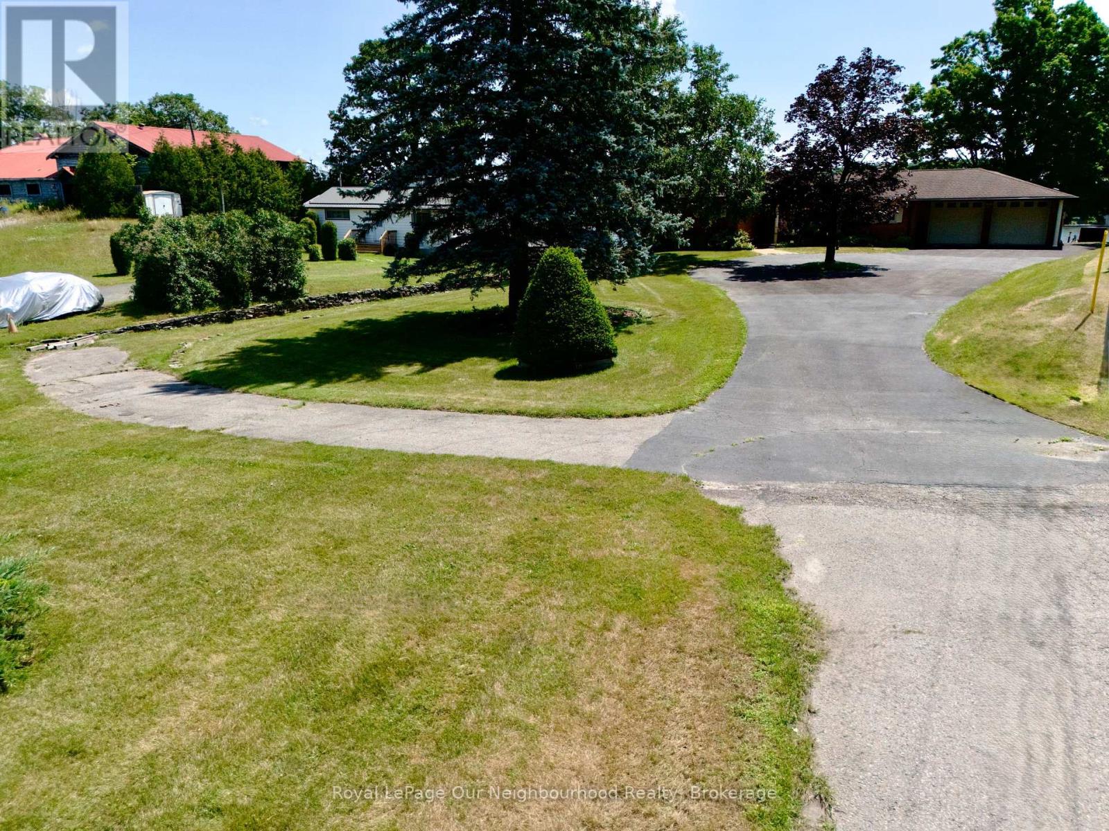 18 ROSECLIFF COURT - Image 45
