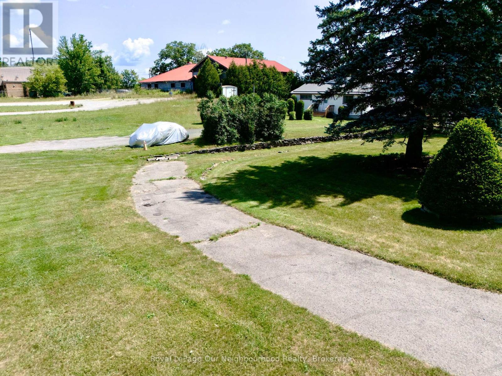 18 ROSECLIFF COURT - Image 46