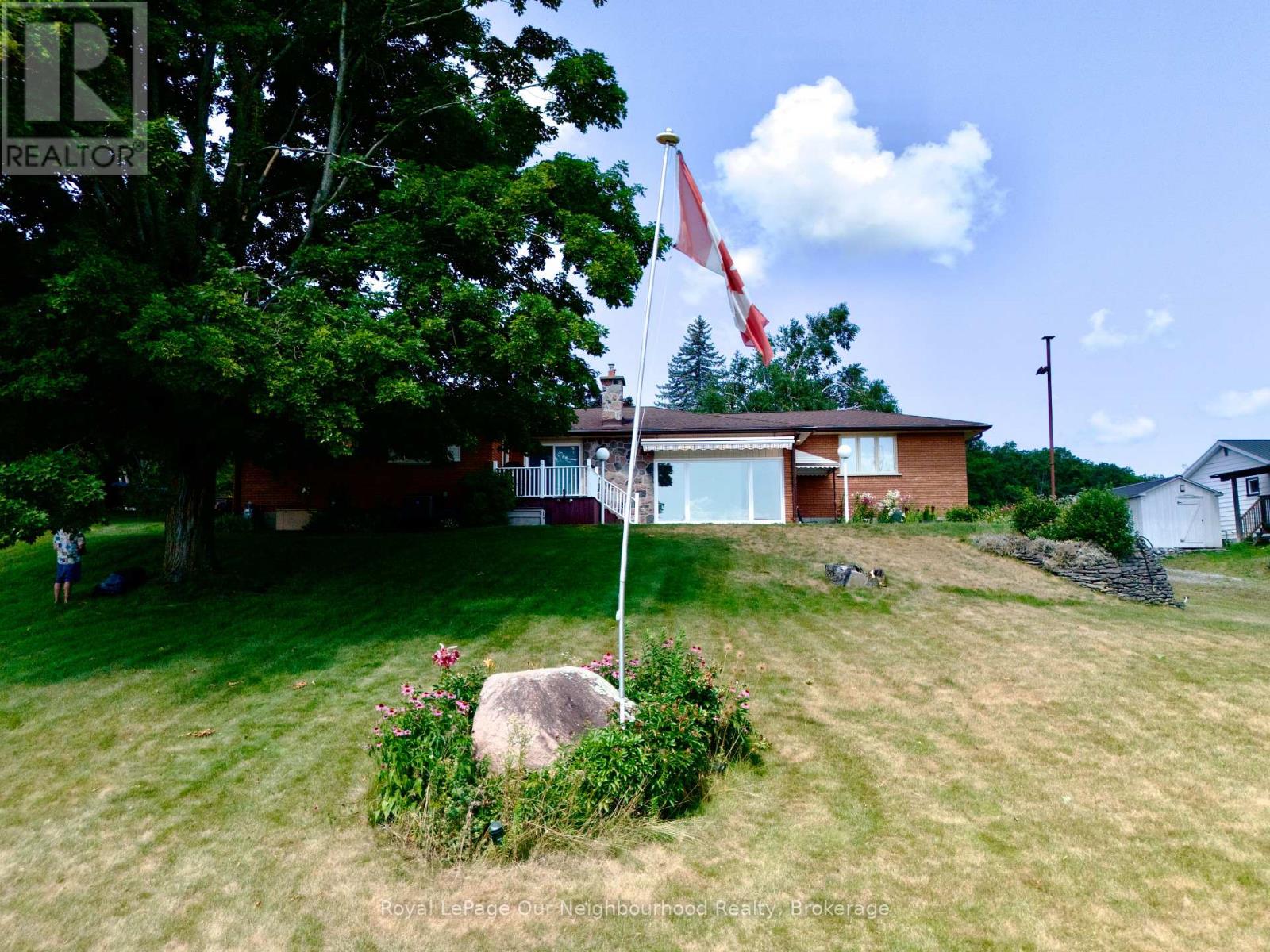 18 ROSECLIFF COURT - Image 48