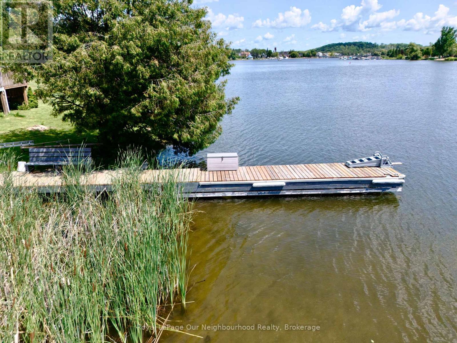 18 ROSECLIFF COURT - Image 6