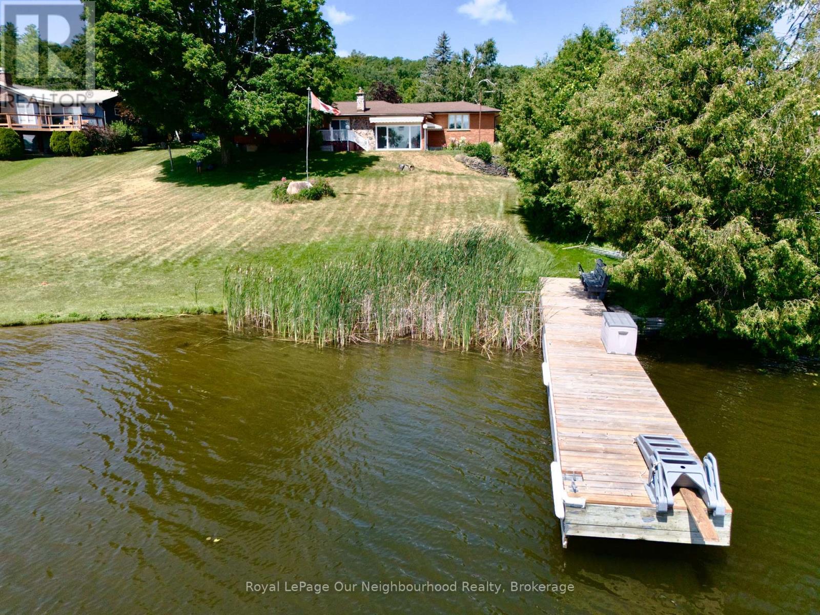18 ROSECLIFF COURT - Image 7
