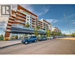 112, 8445 Broadcast Avenue SW - photo 1