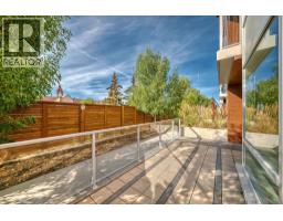 112, 8445 Broadcast Avenue SW - photo 11