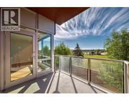 112, 8445 Broadcast Avenue SW - photo 18