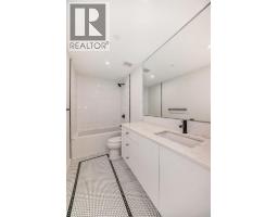 112, 8445 Broadcast Avenue SW - photo 23