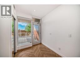 112, 8445 Broadcast Avenue SW - photo 9