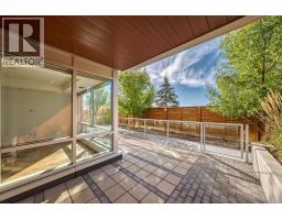 112, 8445 Broadcast Avenue SW - photo 10