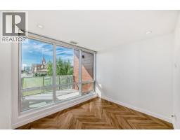 112, 8445 Broadcast Avenue SW - photo 21