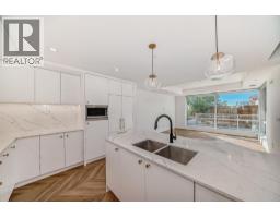 112, 8445 Broadcast Avenue SW - photo 6