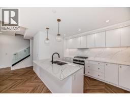 112, 8445 Broadcast Avenue SW - photo 4