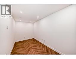 112, 8445 Broadcast Avenue SW - photo 14