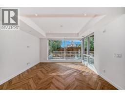 112, 8445 Broadcast Avenue SW - photo 7