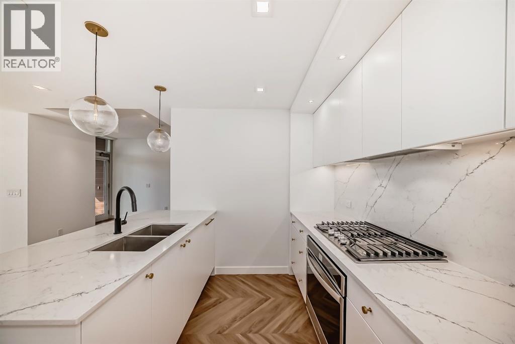 #112 8445 Broadcast Avenue SW - 5