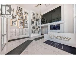 112, 8445 Broadcast Avenue SW - photo 2