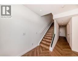 112, 8445 Broadcast Avenue SW - photo 13