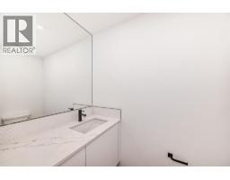 112, 8445 Broadcast Avenue SW - photo 12
