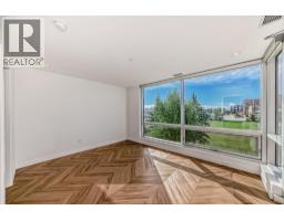 112, 8445 Broadcast Avenue SW - photo 15