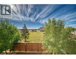 112, 8445 Broadcast Avenue SW - photo 19
