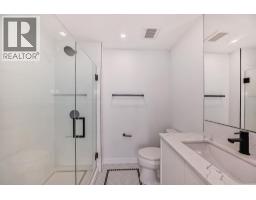 112, 8445 Broadcast Avenue SW - photo 20