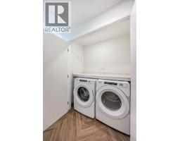 112, 8445 Broadcast Avenue SW - photo 24