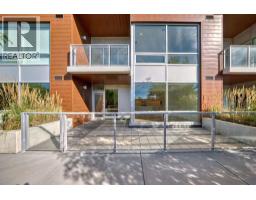 112, 8445 Broadcast Avenue SW - photo 25