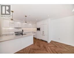 112, 8445 Broadcast Avenue SW - photo 3